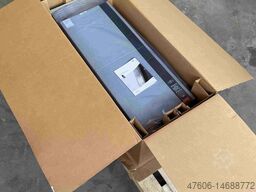 Danfoss VLT Refrigeration Drive FC 103