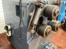 RAGACHE New Tube CP70