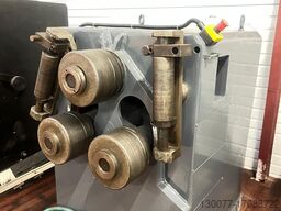 RAGACHE New Tube CP70