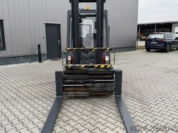 Linde H35D-02
