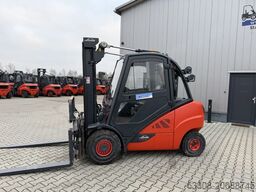 Linde H35D-02