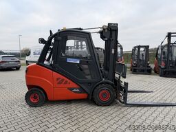 Linde H35D-02