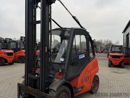 Linde H40D-02