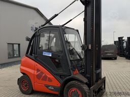 Linde H40D-02