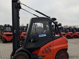 Linde H40D-02