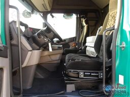 Scania S 450 A4x2EB Lowliner