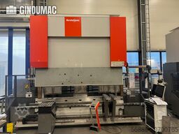 Bystronic Xpert 250/3100