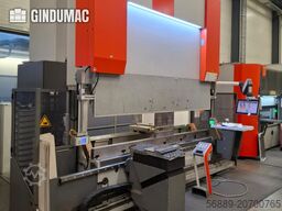 Bystronic Xpert 250/3100