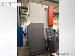 Bystronic Xpert 250/3100