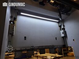 Bystronic Xpert 250/3100