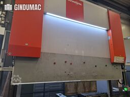 Bystronic Xpert 250/3100