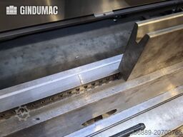 Bystronic Xpert 250/3100