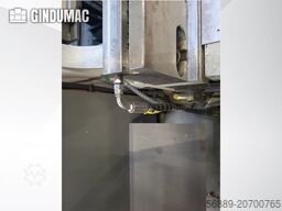 Bystronic Xpert 250/3100