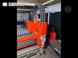 Bystronic Bysprint Fiber 4020