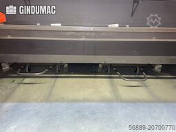 Bystronic Bysprint Fiber 4020