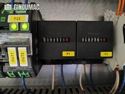 Bystronic Bysprint Fiber 4020