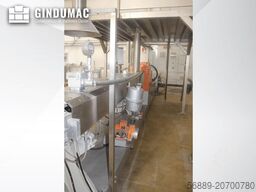 Leistritz ZSE60MAXX-48D