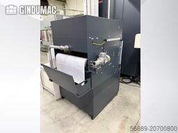 DMG DMU 60 evo Linear