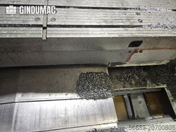 DECKEL MAHO DMC 103V