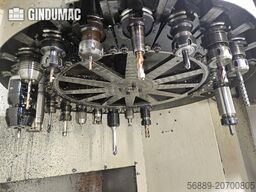 DECKEL MAHO DMC 103V