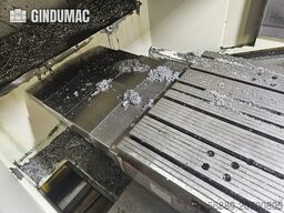 DECKEL MAHO DMC 103V