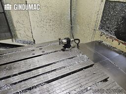 DECKEL MAHO DMC 103V