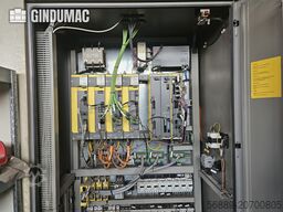 DECKEL MAHO DMC 103V