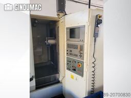 TAJMAC-ZPS H40 TREND