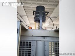 TAJMAC-ZPS H40 TREND