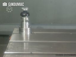 EMCO Emcomill EM 1200