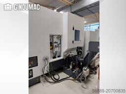 EMCO Emcomill EM 1200