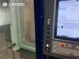 EMCO Emcomill EM 1200