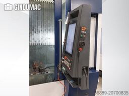 EMCO Emcomill EM 1200