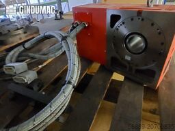 EMCO Emcomill EM 1200