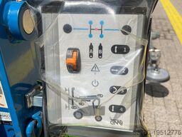  Winlet 350