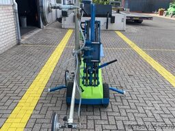  Winlet 350