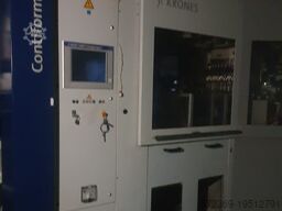 Krones Contiform S14