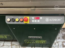 Altendorf WA80