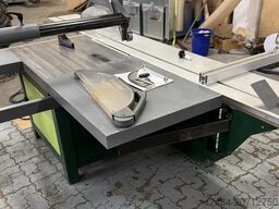 Altendorf WA80