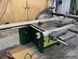 Altendorf WA80