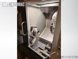 HAAS ST-15