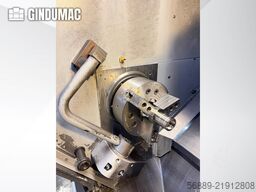 HAAS DS-30SSY