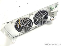 Heidenhain UM 112 ID 325 001-02 SN13068381B generalüberholt mit 3 Mon. Gewährl.