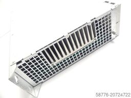 Heidenhain UM 112 ID 325 001-02 SN13068381B generalüberholt mit 3 Mon. Gewährl.