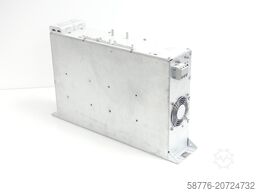 Heidenhain UM 112 . 325 001-01 SN:10262291A - generalüberholt mit 3 Monaten Gewährleistung-