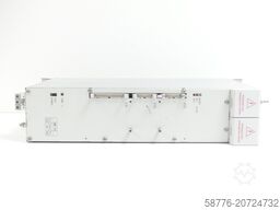 Heidenhain UM 112 . 325 001-01 SN:10262291A - generalüberholt mit 3 Monaten Gewährleistung-