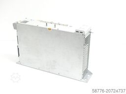 Heidenhain UM 112D Id. 519 971-01 SN:28768261C - generalüberholt mit 3 Monaten Gewährleistung-