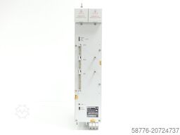 Heidenhain UM 112D Id. 519 971-01 SN:28768261C - generalüberholt mit 3 Monaten Gewährleistung-