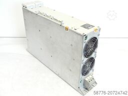 Heidenhain UM 113 ID 325 002-02 SN 12156319  generalüberholt mit 3 Mon. Gwl.