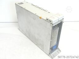 Heidenhain UM 113 ID 325 002-02 SN 12156319  generalüberholt mit 3 Mon. Gwl.